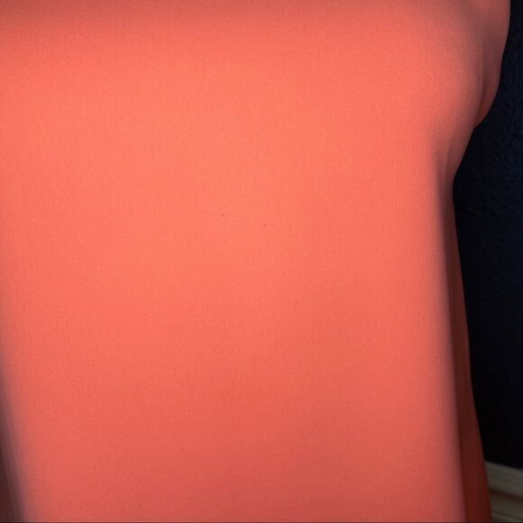 Parker Shift Dress - Picture 9 of 9